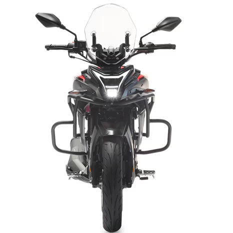 Voge 300DS