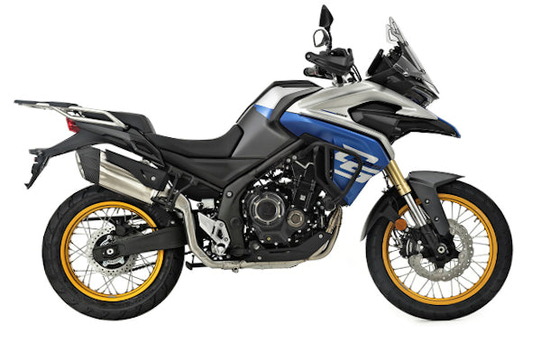 Voge DS525X