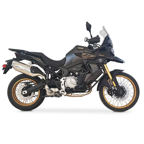Voge DS900x