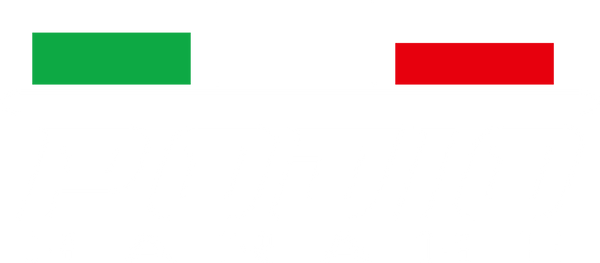 Podio Garage