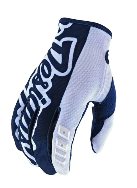Troy Lee Designs Guantes GP Azul