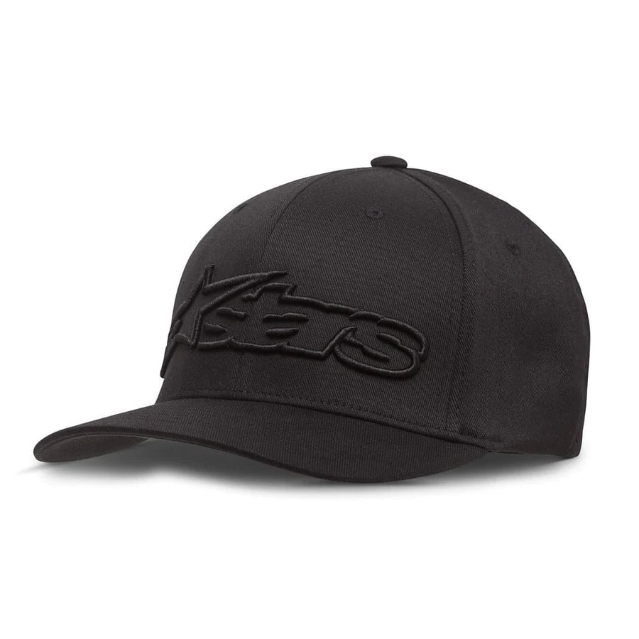 Gorro Alpinestars Blaze