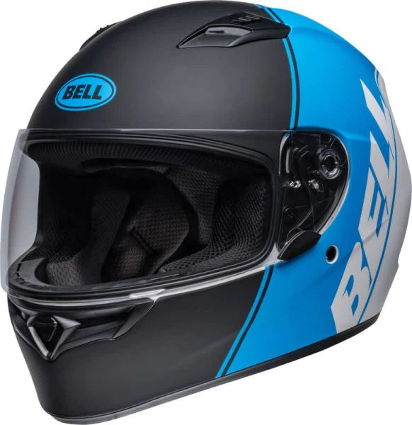 Casco Moto calle Bell Qualifier