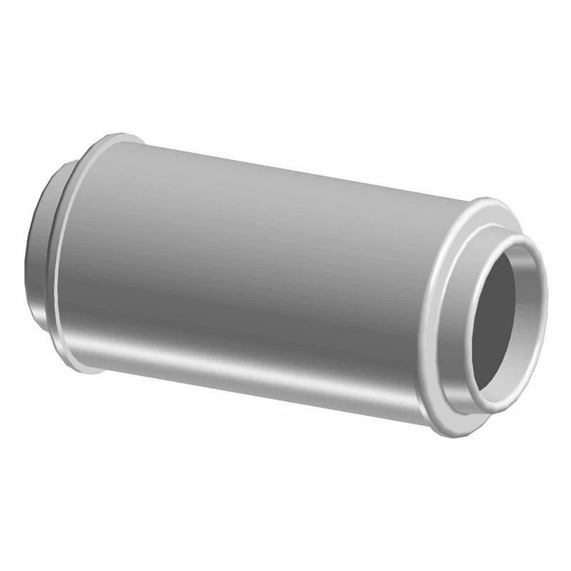 Filtro de Aire Polaris, Part. 7082101