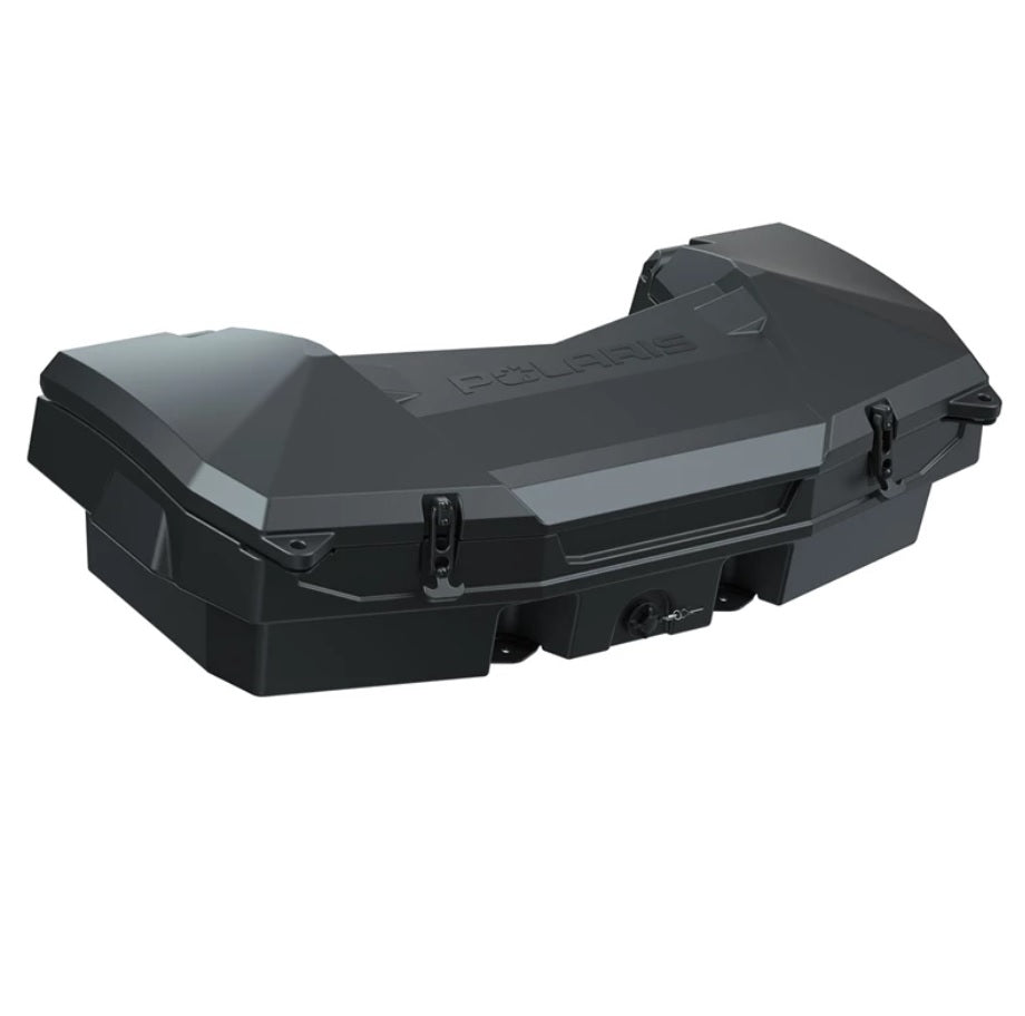 Caja/Cooler Polaris ATV