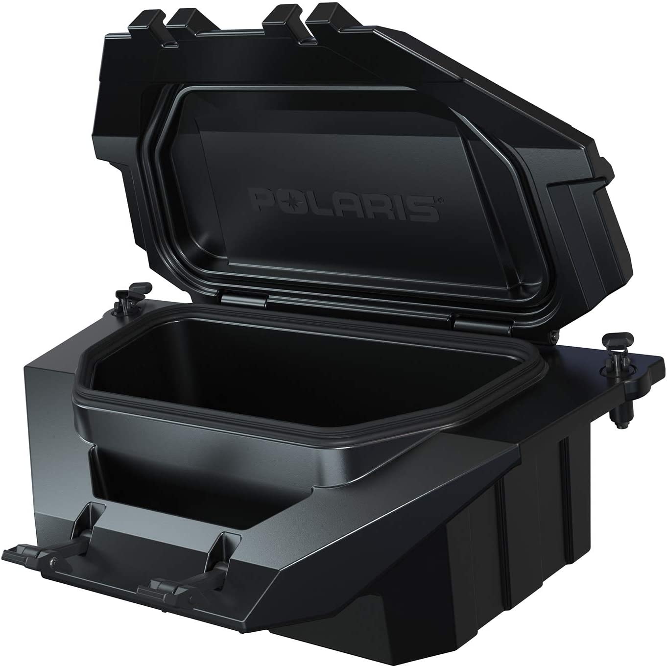 Caja Polaris RZR