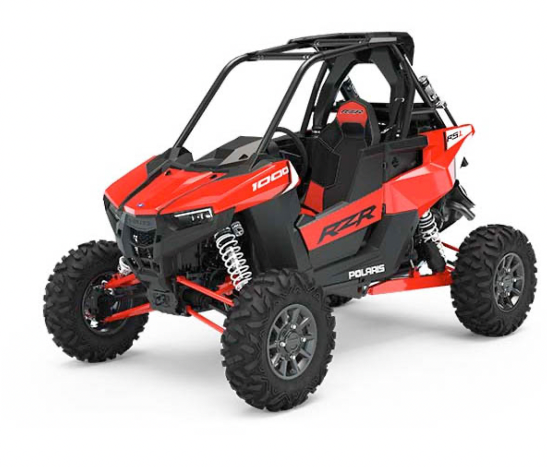 RZR® RS1 / Polaris