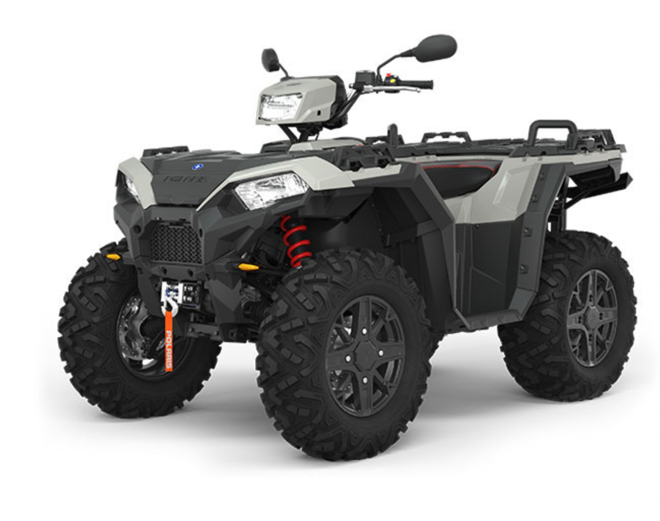 Sportsman® XP 1000 / Polaris