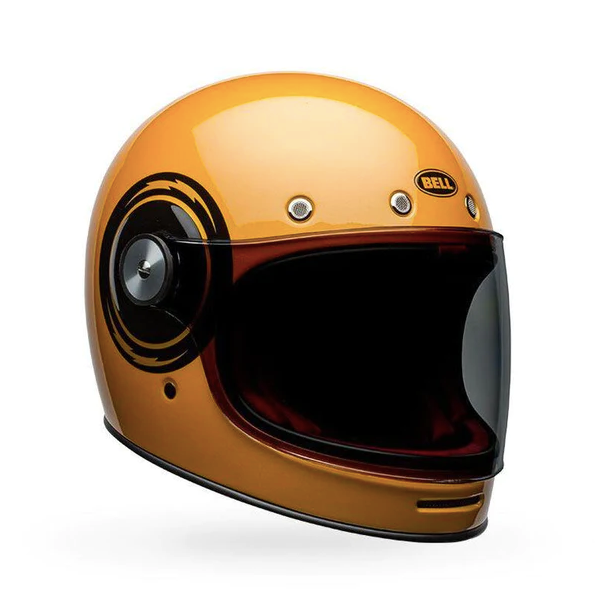 Casco Bell Bullitt Bolt