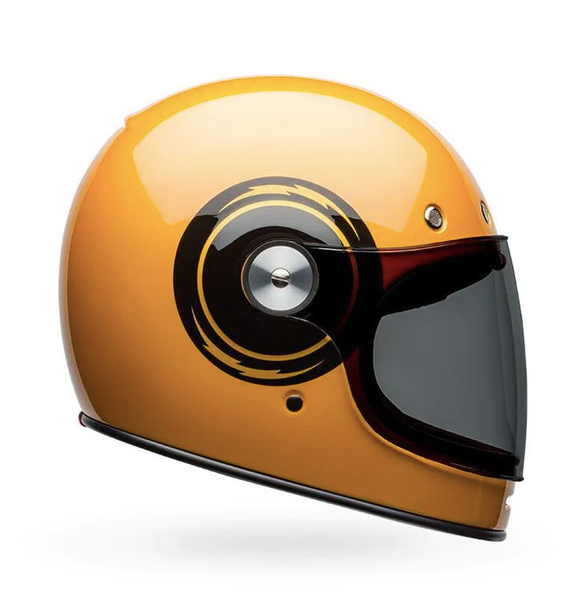 Casco Bell Bullitt Bolt