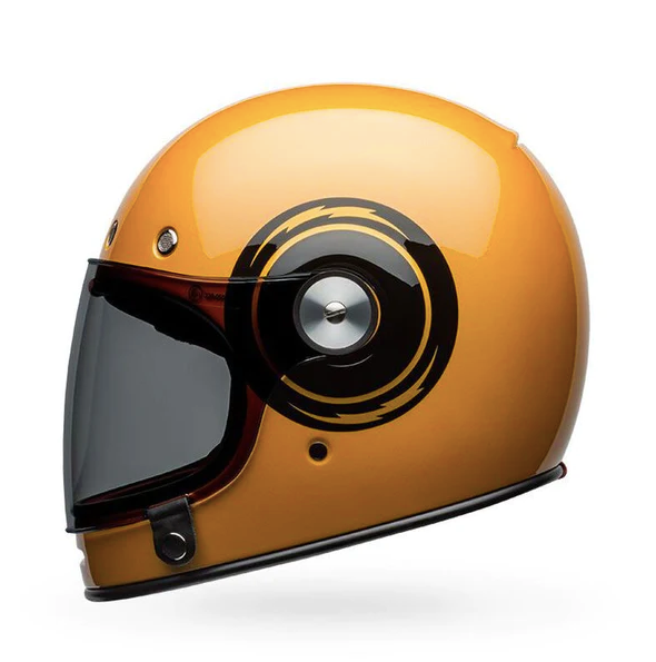 Casco Bell Bullitt Bolt