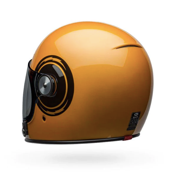 Casco Bell Bullitt Bolt