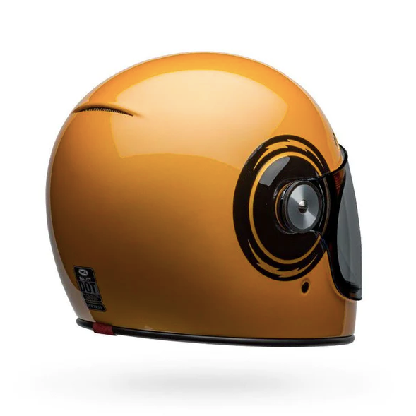 Casco Bell Bullitt Bolt