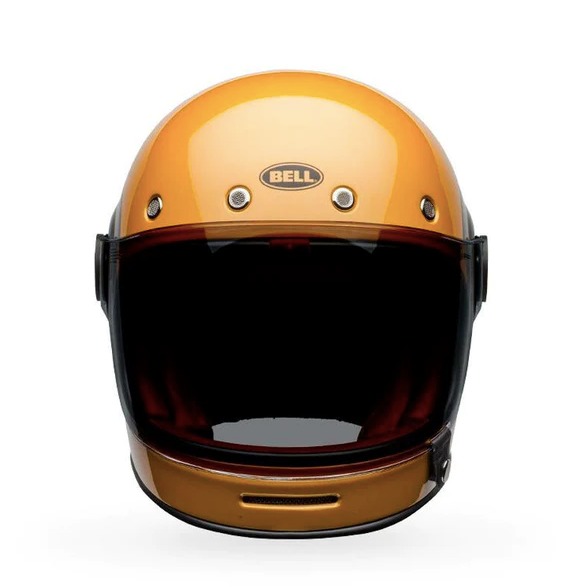 Casco Bell Bullitt Bolt