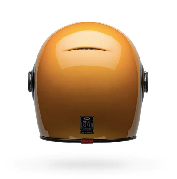 Casco Bell Bullitt Bolt