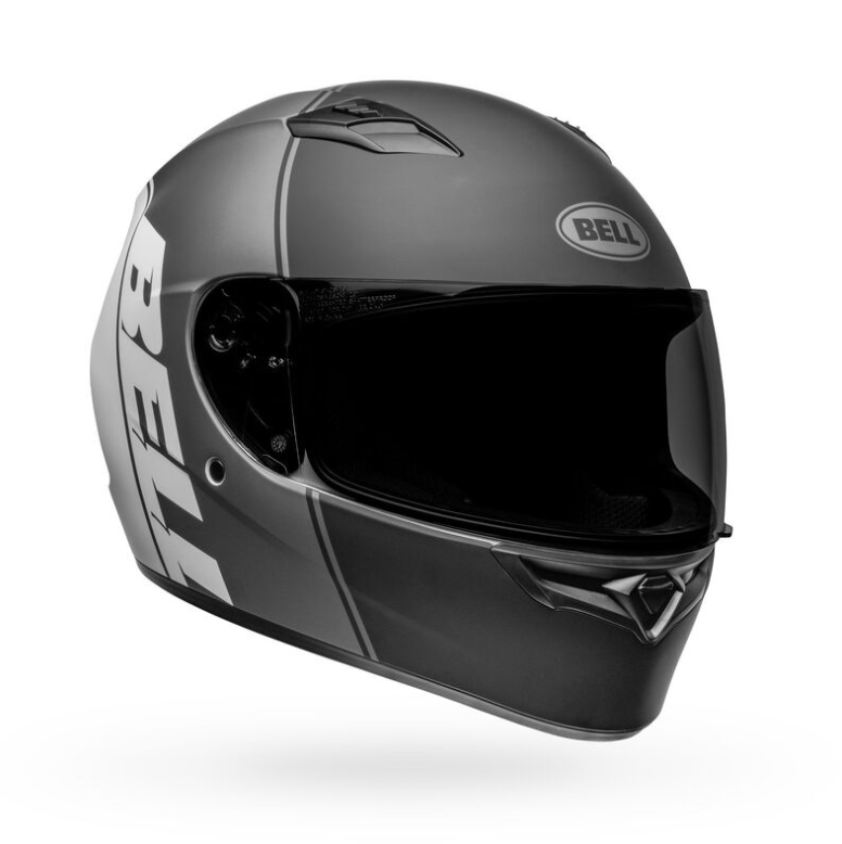 Casco Bell Moto Qualifier