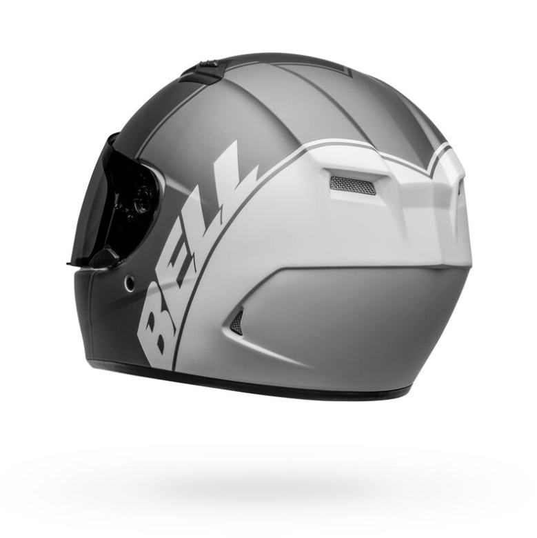Casco Bell Moto Qualifier
