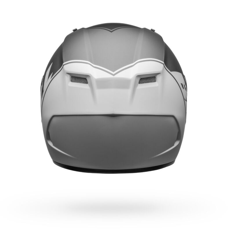 Casco Bell Moto Qualifier