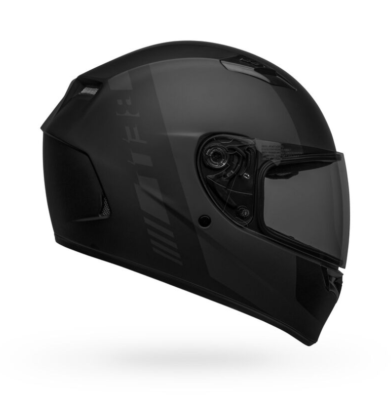Casco Bell Moto Qualifier