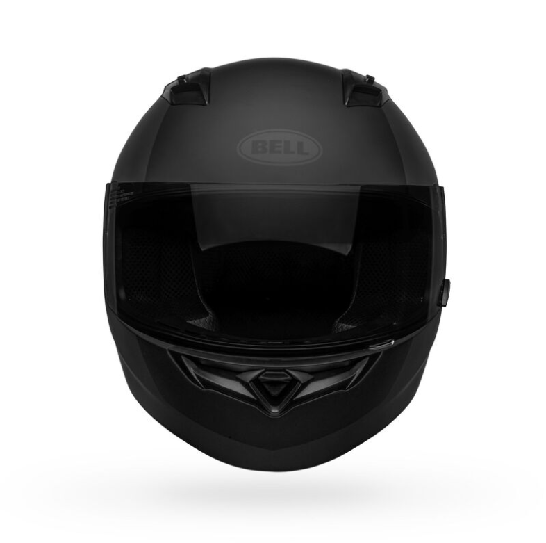 Casco Bell Moto Qualifier