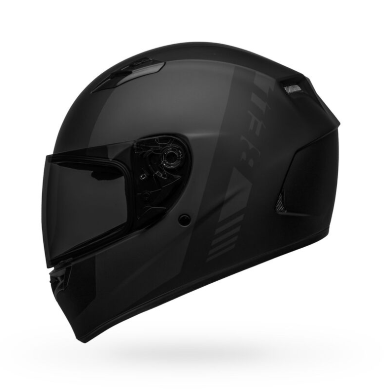 Casco Bell Moto Qualifier