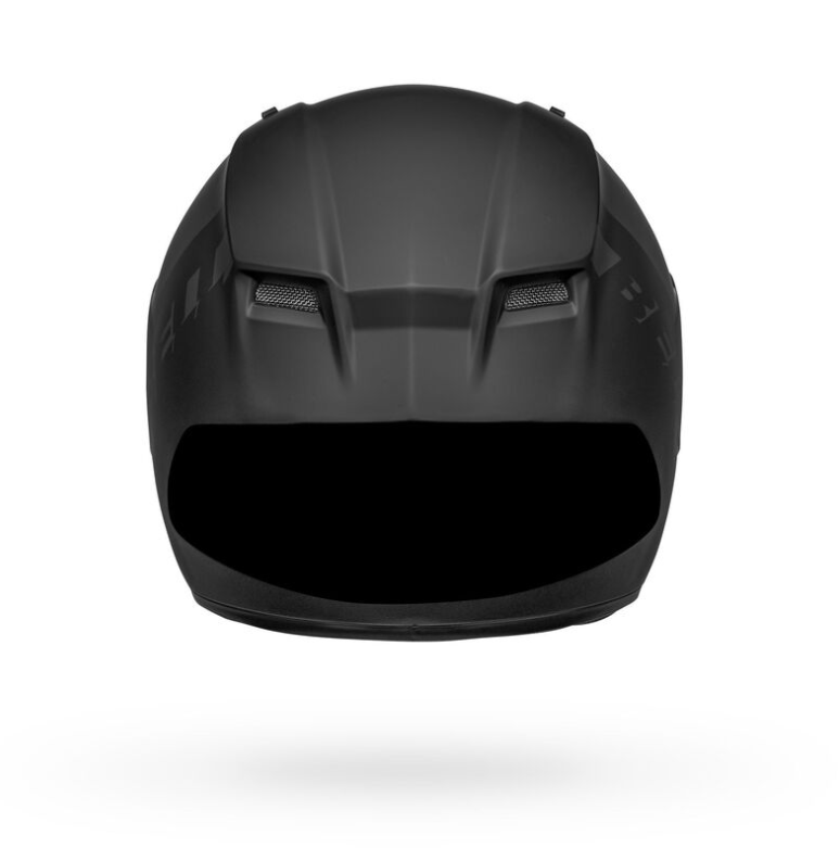 Casco Bell Moto Qualifier