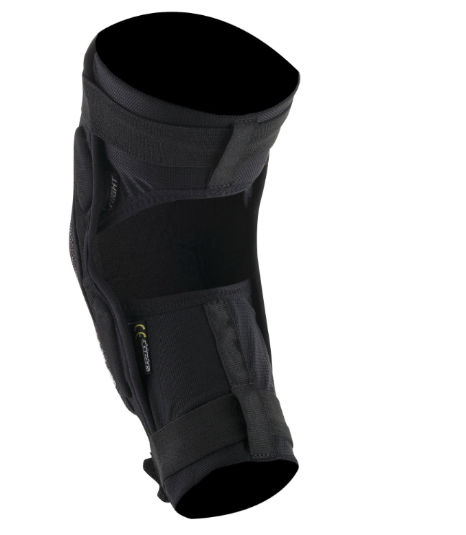 Codera Alpinestars Vector Pro Protector