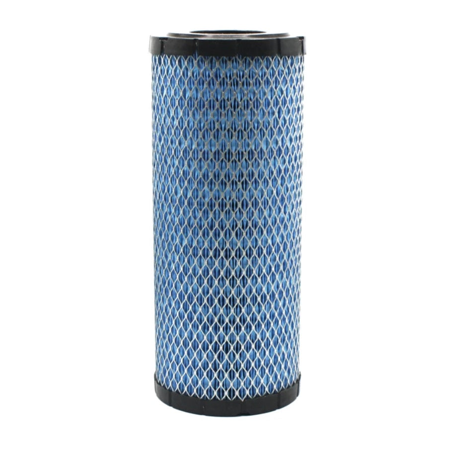 Filtro de Aire Polaris UTV Part 7082115