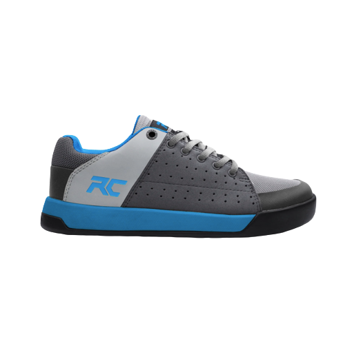 Zapatilla Ride Concepts Livewire Niño