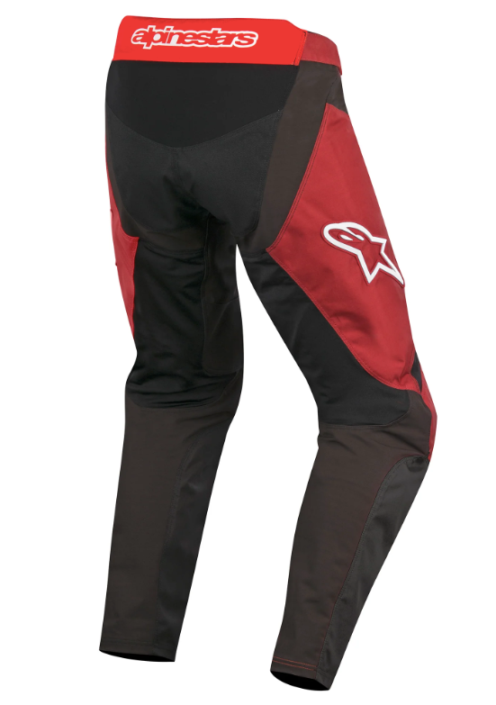 Pantalon Niño Alpinestars Vector