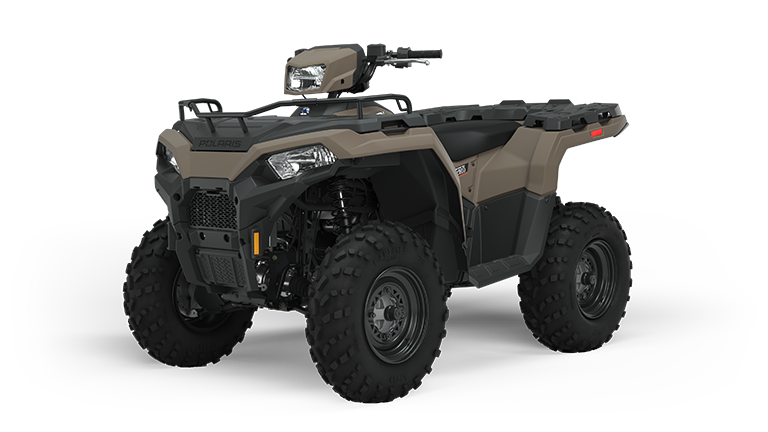 Sportsman® 570 / Polaris ATV
