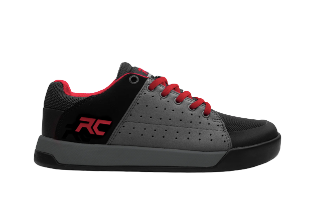 Zapatilla Ride Concepts Livewire Niño