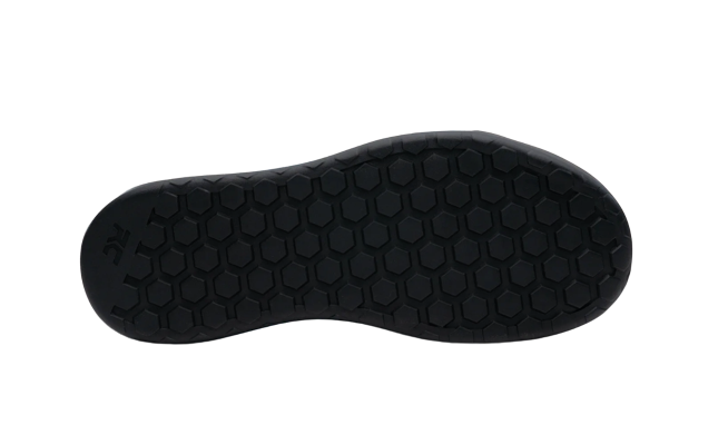 Zapatilla Ride Concepts Livewire Niño