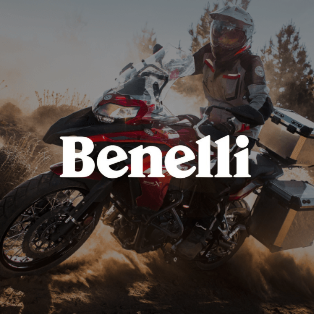 Benelli