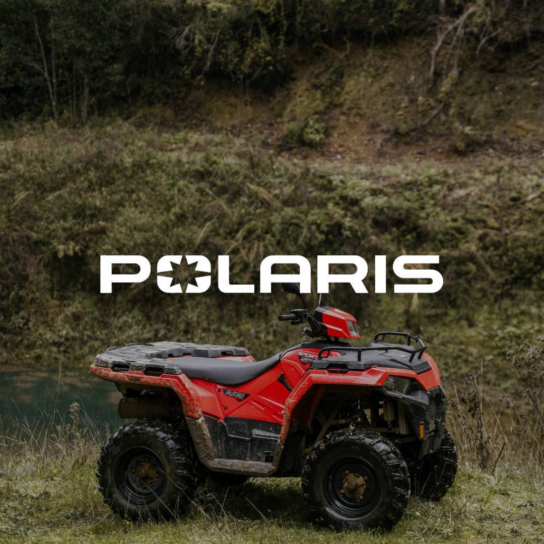 Polaris