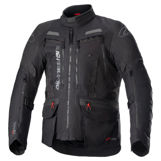 Chaqueta Alpinestars Bogota Pro Drystar