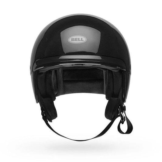 Casco Bell Scout Air