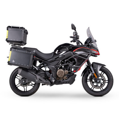 Voge 300DS (M)