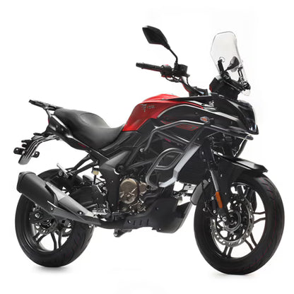 Voge 300DS