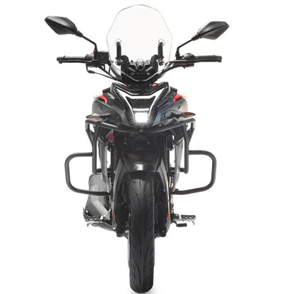 Voge 300DS