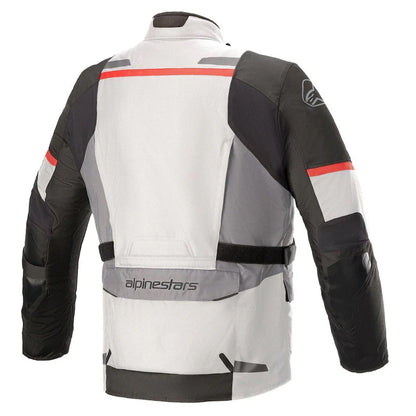 Chaqueta Alpinestars Andes V3 Drystar