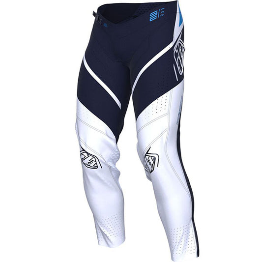 Troy Lee Designs Pantalon Se Pro Lanes