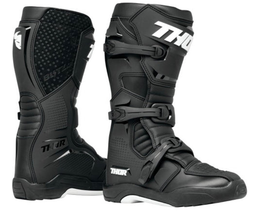 Thor Botas Blitz XR