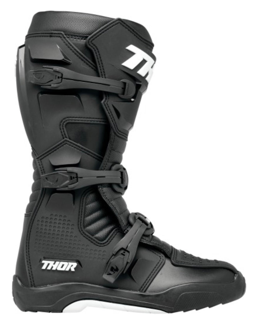 Thor Botas Blitz XR