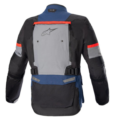 Chaqueta Alpinestars Bogota Pro Drystar