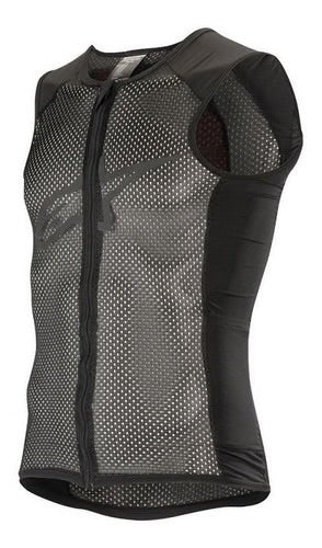 Jofa Alpinestars Paragon Plus Protection Vest