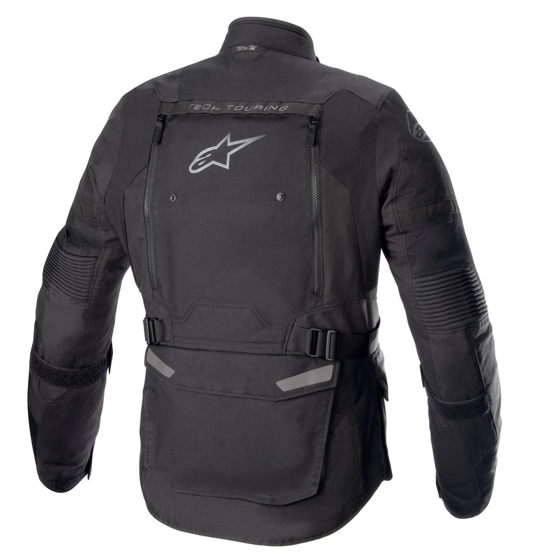 Chaqueta Alpinestars Bogota Pro Drystar