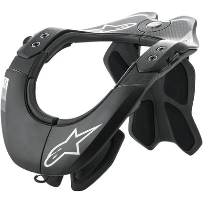 Protector de Cuello Alpinestars BNS Tech-2