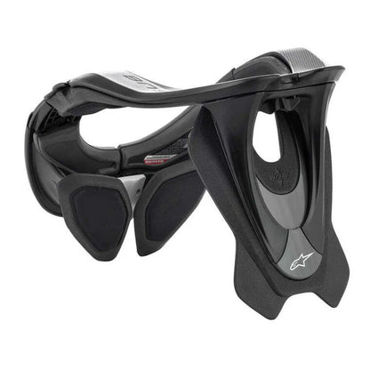 Protector de Cuello Alpinestars BNS Tech-2