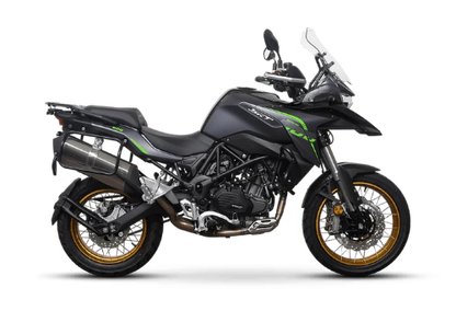 QJ Motor SRT  600x